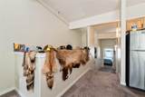 461 Enterprise Street - Photo 35