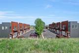 461 Enterprise Street - Photo 36