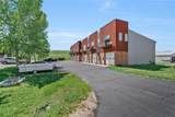 461 Enterprise Street - Photo 37