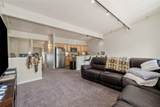 461 Enterprise Street - Photo 4