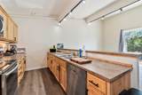 461 Enterprise Street - Photo 5