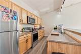 461 Enterprise Street - Photo 6