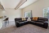 461 Enterprise Street - Photo 7