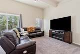 461 Enterprise Street - Photo 8