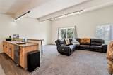 461 Enterprise Street - Photo 9