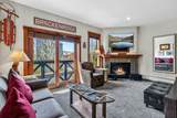 505 Main Street - Photo 1