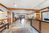 505 Main Street - Photo 14