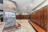 505 Main Street - Photo 15