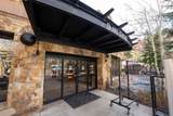 505 Main Street - Photo 16