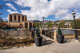 505 Main Street - Photo 17
