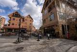 505 Main Street - Photo 18