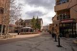 505 Main Street - Photo 19