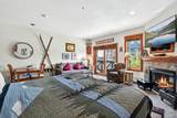 505 Main Street - Photo 2