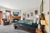 505 Main Street - Photo 20