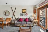 505 Main Street - Photo 21