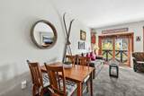 505 Main Street - Photo 22