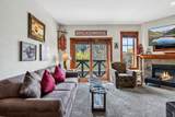 505 Main Street - Photo 23