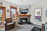 505 Main Street - Photo 24