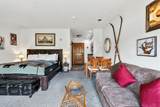 505 Main Street - Photo 25