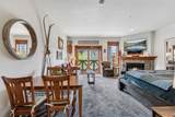 505 Main Street - Photo 26