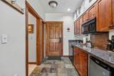 505 Main Street - Photo 27