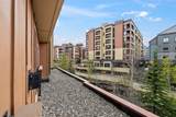505 Main Street - Photo 29