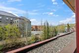 505 Main Street - Photo 30