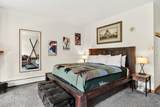 505 Main Street - Photo 4
