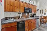 505 Main Street - Photo 5