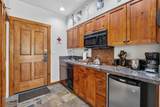 505 Main Street - Photo 6