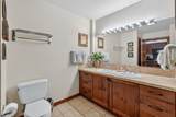 505 Main Street - Photo 7