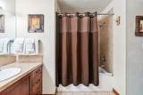 505 Main Street - Photo 8