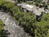 40 River Pines Court - Photo 1