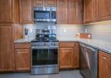 40 River Pines Court - Photo 10