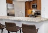 40 River Pines Court - Photo 11