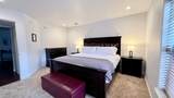 40 River Pines Court - Photo 13
