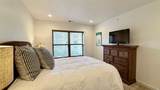 40 River Pines Court - Photo 16