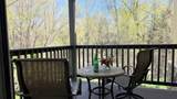 40 River Pines Court - Photo 19