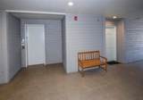 40 River Pines Court - Photo 23