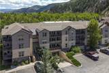 40 River Pines Court - Photo 24