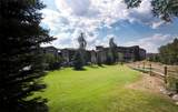 40 River Pines Court - Photo 25