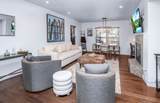 40 River Pines Court - Photo 4