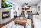 40 River Pines Court - Photo 5