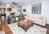 40 River Pines Court - Photo 6