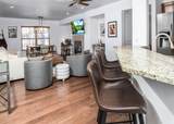 40 River Pines Court - Photo 7