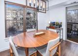 40 River Pines Court - Photo 8