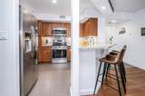 40 River Pines Court - Photo 9