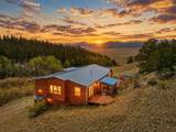 1819 Snyder Creek Road - Photo 1