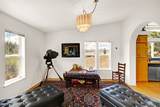 1819 Snyder Creek Road - Photo 10