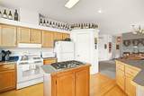 1819 Snyder Creek Road - Photo 11